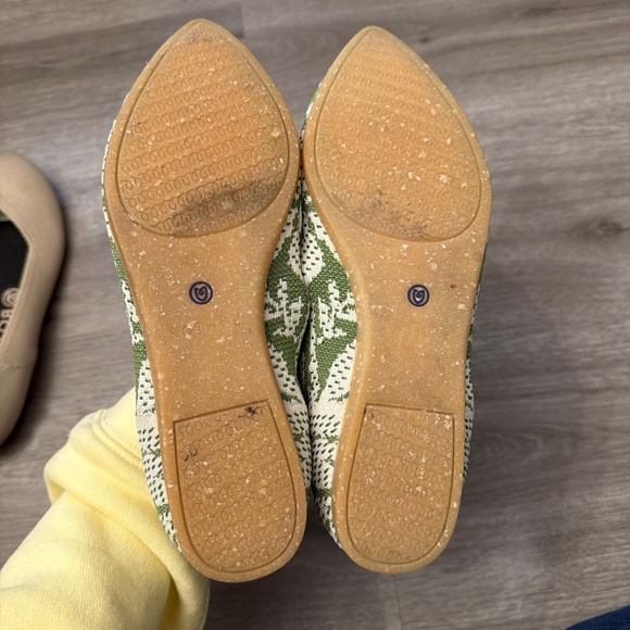 Three Rothys - Picture 13 of 14